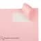 JAM Paper Standard Mailing Return Address Labels